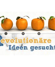 Bio-Gründer Wettbewerb Bild 9