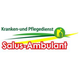 Salus Ambulant UG