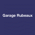 Garage Rubeaux