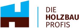 Die Holzbauprofis  -  Zimmerei Lüddecke