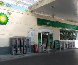 bp imagen 4
