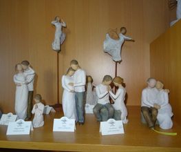 Home Shop beim Tempel Bild 14