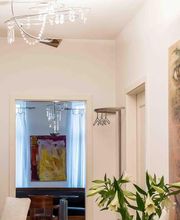 Kosmetikinstitut Escher