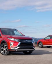 Garage City AG Bild 1