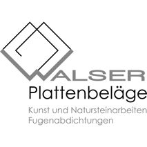 Walser Plattenbeläge GmbH