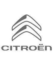 Garage Du Hazé image 3