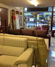 muebles-salas-02.jpg