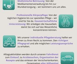 Lebensblick Mobile Pflege GmbH Bild 3