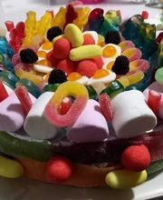 Festiv'Passion image 9