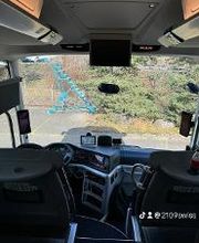 LOSCHI Sàrl Bild 17