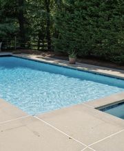 Coronado's Pool Renovations Inc. image 9