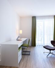 Candlewood Suites Fürth by IHG Bild 7