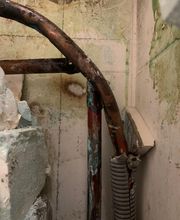 Parlons Rénovation image 15