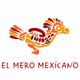 El Mero Mexicano