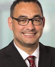 ERGO Versicherung Ralf Geist Bild 1