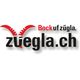 Zuegla.ch