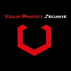 VP Sécurité Privée