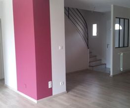 La Maison Sourire image 13