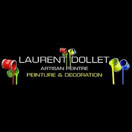 Dollet Laurent