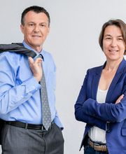 Gisler & Haltiner Rechtsanwälte Bild 1