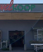 Putten Welkoop