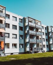 Iseli Schlosserei AG Bild 8