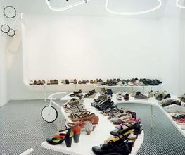 Camper Corso Roma immagine 9