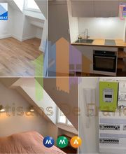 ADF | Entreprise RGE : Rénovation Globale I Isolation Thermique I Rénovation Intérieur I Ravalement I Devis travaux gratuits image 11