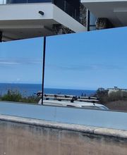 Caz' Protect image 5