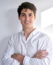 Dermatologista Curitiba | Dr. Augusto Galvão | Tricologista imagen 1