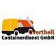 Overtheil Containerdienst GmbH