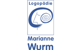 Logopädie Wurm Marianne
