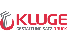 Druckerei Kluge