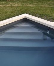 Rijol Piscines SAS image 3