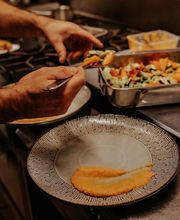 Hotel De France image 10