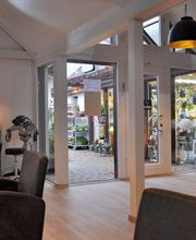 LeCoiffeur- Mode fängt am Kopf an