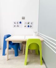 CENTRO DE PSICOLOGÍA Y APRENDIZAJE APRes imagen 8