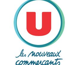 Super U image 2