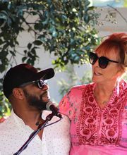 Serenity First Hospice image 5