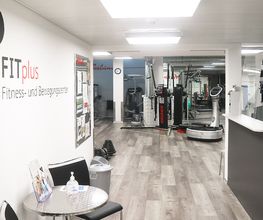 Alterszentrum Büel Bild 6