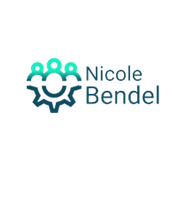 Nicole Bendel HR Interim Management Bild 1