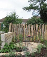 Hossli Bau GmbH Bild 9