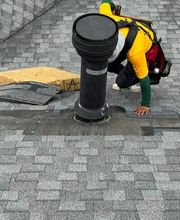 Sunny Day Roofing - Leland/Wilmington image 5