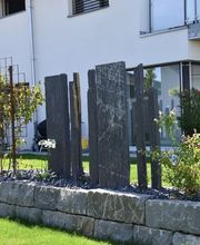 Grün & Blau Gärten und Teiche GmbH Bild 7