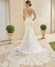 Alliance Elixir image 18