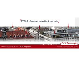 Attila Oyonnax image 2