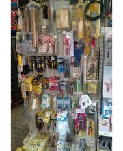 Gallery Cliente
