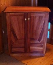 Eléments Terre Construction Sàrl Bild 6