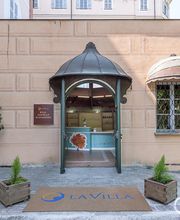 RSA Castello di Stazzano - Gruppo La Villa immagine 10