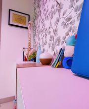 Priser Tina étiopathe image 2